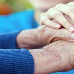 trabajo-atencion-sociosanitaria