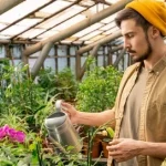 trabajador de huertas viveros y jardines-1606382919